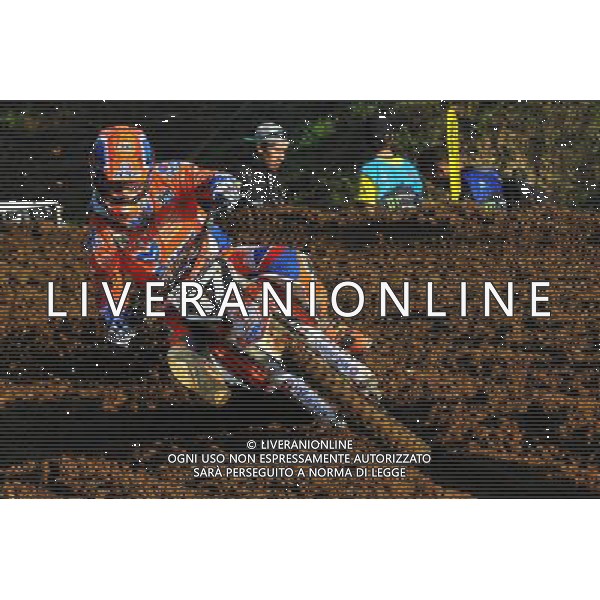 MOTOCROSS DELLE NAZIONI,PODIO,MAGGIORA,25 SETTEMBRE 2016,NELLA FOTO: BOGERS BRIAN Â© IEMMI / AGENZIA ALDO LIVERANI SAS 