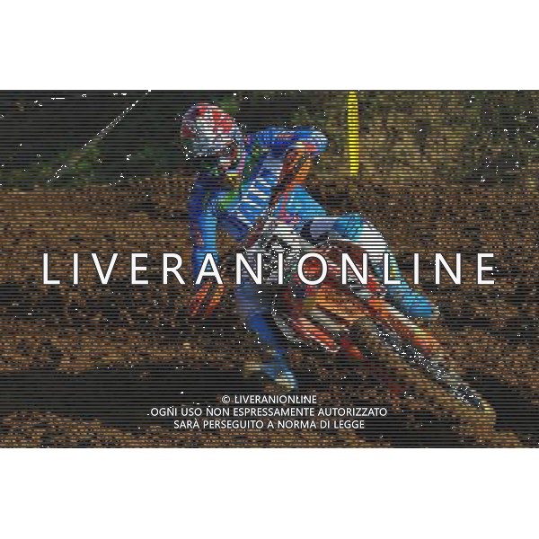 MOTOCROSS DELLE NAZIONI,PODIO,MAGGIORA,25 SETTEMBRE 2016,NELLA FOTO: ANTONIO CAIROLI Â© IEMMI / AGENZIA ALDO LIVERANI SAS 