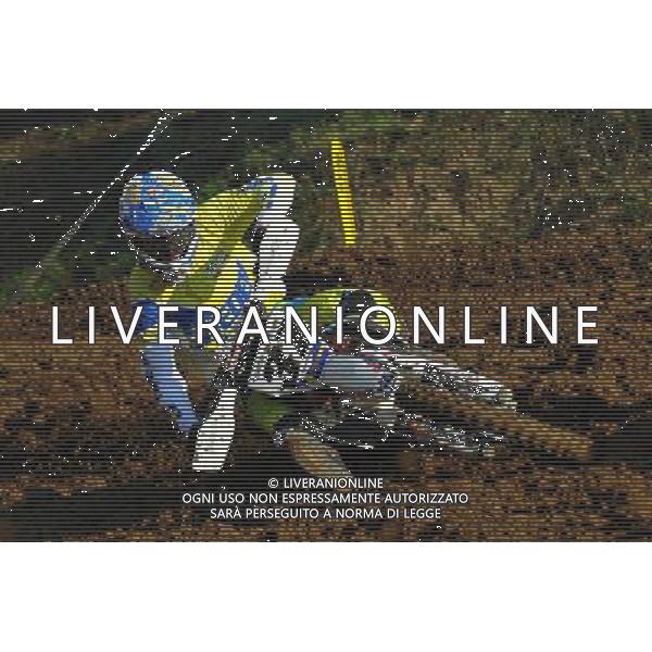 MOTOCROSS DELLE NAZIONI,PODIO,MAGGIORA,25 SETTEMBRE 2016,NELLA FOTO: GOLE ANTON Â© IEMMI / AGENZIA ALDO LIVERANI SAS 