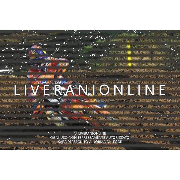 MOTOCROSS DELLE NAZIONI,PODIO,MAGGIORA,25 SETTEMBRE 2016,NELLA FOTO: HERLINGS JEFFREY Â© IEMMI / AGENZIA ALDO LIVERANI SAS 
