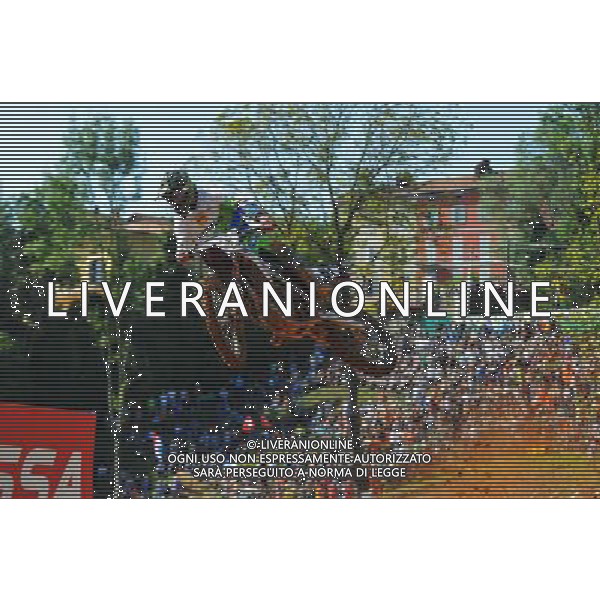 MOTOCROSS DELLE NAZIONI,PODIO,MAGGIORA,25 SETTEMBRE 2016,NELLA FOTO: IRT PETER Â© IEMMI / AGENZIA ALDO LIVERANI SAS 