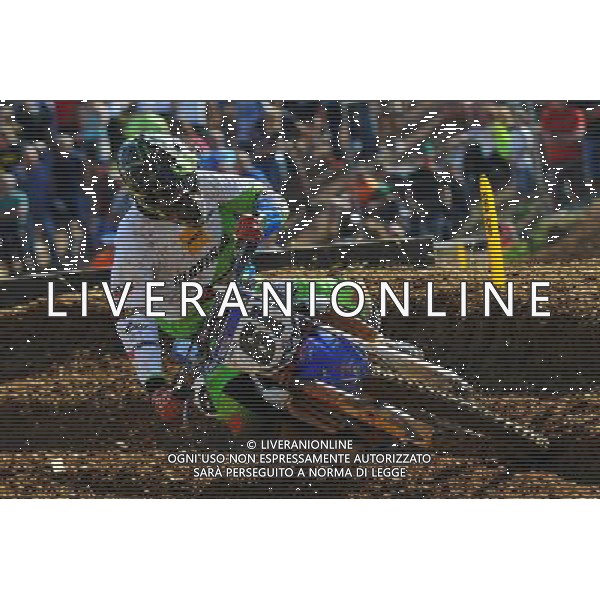 MOTOCROSS DELLE NAZIONI,PODIO,MAGGIORA,25 SETTEMBRE 2016,NELLA FOTO: IRT PETER Â© IEMMI / AGENZIA ALDO LIVERANI SAS 