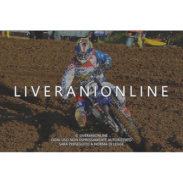MOTOCROSS DELLE NAZIONI,PODIO,MAGGIORA,25 SETTEMBRE 2016,NELLA FOTO: MARTIN ALEX Â© IEMMI / AGENZIA ALDO LIVERANI SAS 