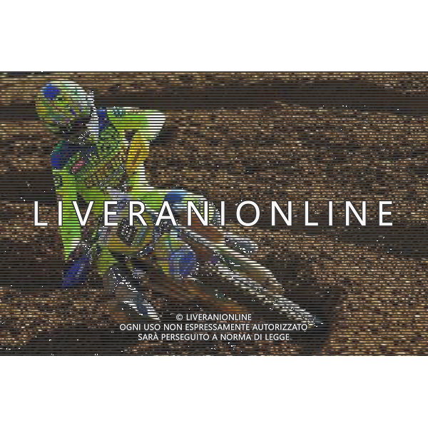 MOTOCROSS DELLE NAZIONI,PODIO,MAGGIORA,25 SETTEMBRE 2016,NELLA FOTO: RAMOS JEAN CARLOS Â© IEMMI / AGENZIA ALDO LIVERANI SAS 