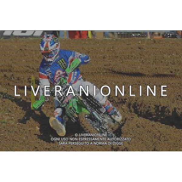 MOTOCROSS DELLE NAZIONI,PODIO,MAGGIORA,25 SETTEMBRE 2016,NELLA FOTO: SEARLE TOMMY Â© IEMMI / AGENZIA ALDO LIVERANI SAS 