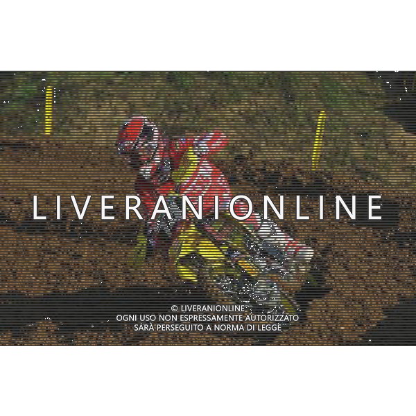 MOTOCROSS DELLE NAZIONI,PODIO,MAGGIORA,25 SETTEMBRE 2016,NELLA FOTO: SEEWE JEREMY Â© IEMMI / AGENZIA ALDO LIVERANI SAS 