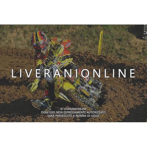 MOTOCROSS DELLE NAZIONI,PODIO,MAGGIORA,25 SETTEMBRE 2016,NELLA FOTO: STRIJBOS KEVIN Â© IEMMI / AGENZIA ALDO LIVERANI SAS 