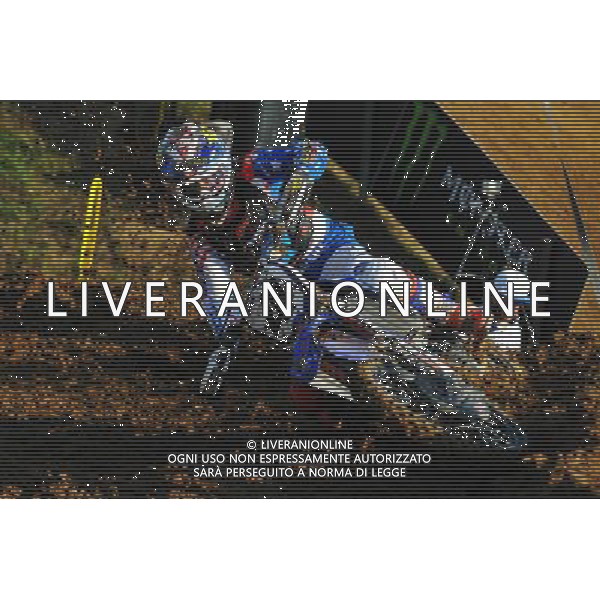MOTOCROSS DELLE NAZIONI,PODIO,MAGGIORA,25 SETTEMBRE 2016,NELLA FOTO: WEBB COOPER Â© IEMMI / AGENZIA ALDO LIVERANI SAS 