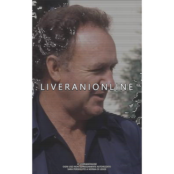 Gene Hackman, attore e scrittore statunitense - Retrospettiva Â©ARCHIVIO / AGENZIA ALDO LIVERANI SAS - ITALY ONLY EDITORIAL USE ONLY 