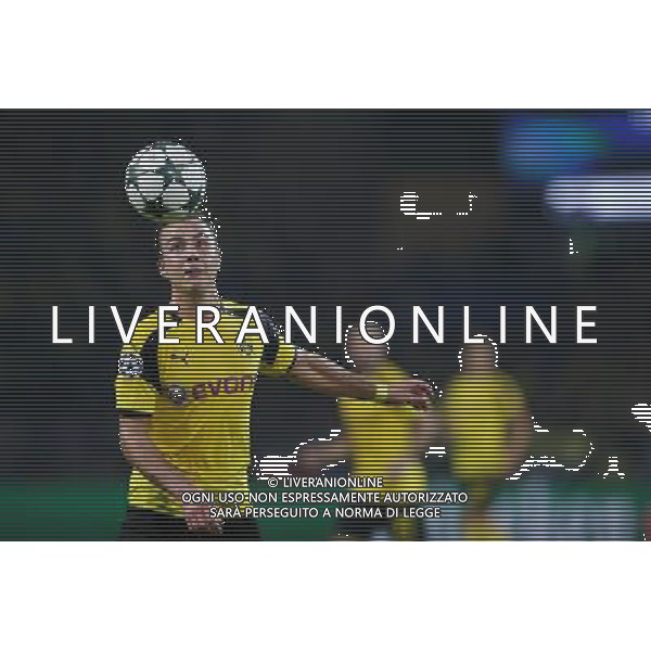 firo : 27.09.2016, Fu§ball, 1.Bundesliga, Saison 2016/2017 UEFA, Champions League, CL, CHL, Gruppenphase, BVB, Borussia Dortmund - Real Madrid 2:2 Mario G…TZE, BVB, Einzelaktion $worldrights,Es gelten unsere AGB, einsehbar auf www.firosportphoto.de, copyright by firo sportphoto: Coesfelder Str. 207 D-48249 DŸlmen www.firosportphoto.de mail@firosportphoto.de (V o l k s b a n k B o c h u m - W i t t e n ) BLZ.: 430 601 29 Kt. Nr.: 341 117 100 Tel:Ê +49-2594-9916004 Fax:Ê+49-2594-9916005 AG ALDO LIVERANI SAS ONLY ITALY