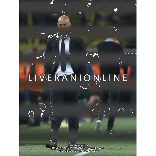 firo : 27.09.2016, Fu§ball, 1.Bundesliga, Saison 2016/2017 UEFA, Champions League, CL, CHL, Gruppenphase, BVB, Borussia Dortmund - Real Madrid 2:2 Trainer Zinedine ZIDANE, Real $worldrights,Es gelten unsere AGB, einsehbar auf www.firosportphoto.de, copyright by firo sportphoto: Coesfelder Str. 207 D-48249 DŸlmen www.firosportphoto.de mail@firosportphoto.de (V o l k s b a n k B o c h u m - W i t t e n ) BLZ.: 430 601 29 Kt. Nr.: 341 117 100 Tel:Ê +49-2594-9916004 Fax:Ê+49-2594-9916005 AG ALDO LIVERANI SAS ONLY ITALY