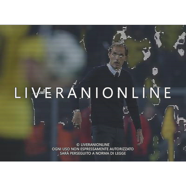 firo : 27.09.2016, Fu§ball, 1.Bundesliga, Saison 2016/2017 UEFA, Champions League, CL, CHL, Gruppenphase, BVB, Borussia Dortmund - Real Madrid 2:2 Trainer Thomas TUCHEL, BVB, Gestik $worldrights,Es gelten unsere AGB, einsehbar auf www.firosportphoto.de, copyright by firo sportphoto: Coesfelder Str. 207 D-48249 DŸlmen www.firosportphoto.de mail@firosportphoto.de (V o l k s b a n k B o c h u m - W i t t e n ) BLZ.: 430 601 29 Kt. Nr.: 341 117 100 Tel:Ê +49-2594-9916004 Fax:Ê+49-2594-9916005 AG ALDO LIVERANI SAS ONLY ITALY