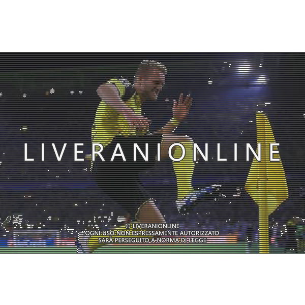 firo : 27.09.2016 Fu§ball, Saison 2016/2017 Champions League BVB Borussia Dortmund - Real Madrid jubel andre schŸrrle $worldrights,Es gelten unsere AGB, einsehbar auf www.firosportphoto.de, copyright by firo sportphoto: Coesfelder Str. 207 D-48249 DŸlmen www.firosportphoto.de mail@firosportphoto.de (V o l k s b a n k B o c h u m - W i t t e n ) IBAN DE68 4306 0129 0341 1171 00 Tel: +49-2594-9916004 Fax: +49-2594-9916005 AG ALDO LIVERANI SAS ONLY ITALY