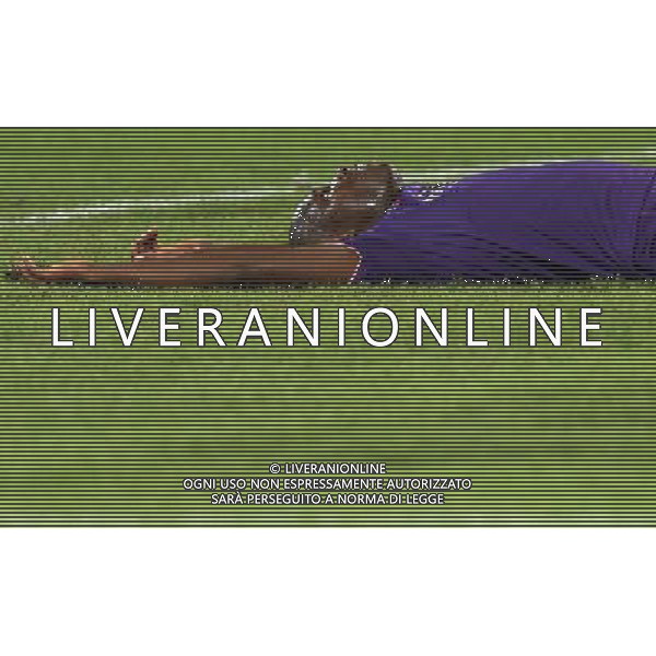 UEFA Europa League 2016/2017 Fase a Gironi Gruppo J Firenze - 29.09.2016 Fiorentina-Qarabag Nella Foto:Babacar Khouma /Ph.Vitez-Ag. Aldo Liverani