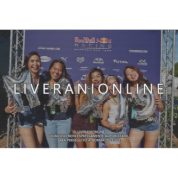 Fans of Max Verstappen (NLD) Red Bull Racing. 30.09.2016. Formula 1 World Championship, Rd 16, Malaysian Grand Prix, Sepang, Malaysia, Friday. / AGENZIA ALDO LIVERANI SAS - ITALY ONLY EDITORIAL USE ONLY