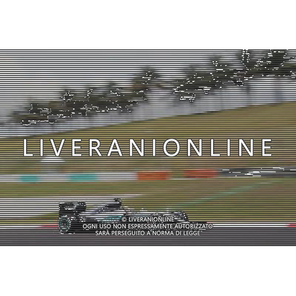 Lewis Hamilton (GBR) Mercedes AMG F1 W07 Hybrid. 01.10.2016. Formula 1 World Championship, Rd 16, Malaysian Grand Prix, Sepang, Malaysia, Saturday. - www.xpbimages.com, EMail: requests@xpbimages.com - copy of publication required for printed pictures. Every used picture is fee-liable. Â© Copyright: Photo4 / XPB ImagesONLY ITALY/EDITORIAL USE ONLY/Agenzia Aldo Liverani s.a.s.