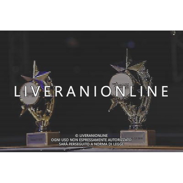 FINALE SANREMO NEW TALENT 28/09/2016 nella foto: Â©CLAUDIO ZAMAGNI/AGENZIA ALDO LIVERANI S.A.S