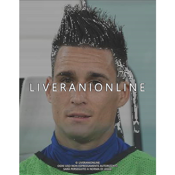 Qualificazioni al Campionato Mondiale FIFA Russia 2018 Gruppo G Torino - 06.10.2016 Italia-Spagna Nella Foto:Callejon Jose\' Maria /Ph.Vitez-Ag. Aldo Liverani