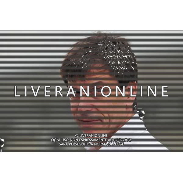 Toto Wolff (GER) Mercedes AMG F1 Shareholder and Executive Director. 09.10.2016. Formula 1 World Championship, Rd 17, Japanese Grand Prix, Suzuka, Japan, Race Day. AG ALDO LIVERANI SAS ONLY ITALY