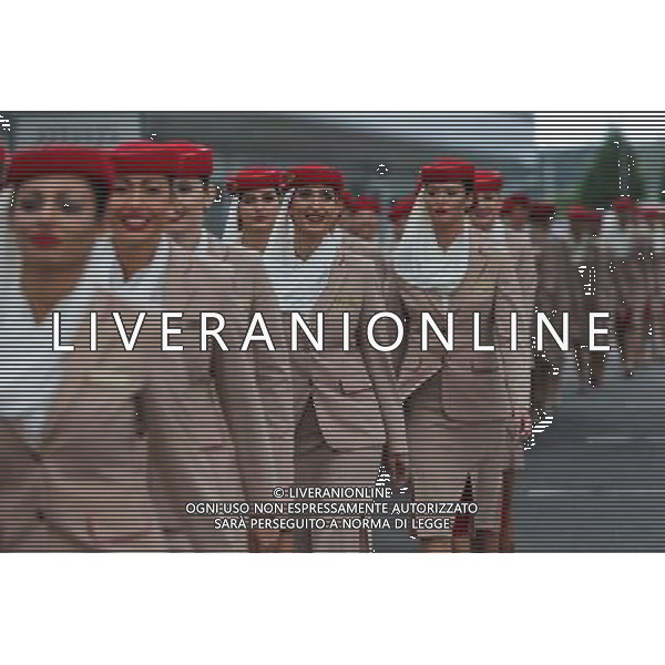 Grid girls. 09.10.2016. Formula 1 World Championship, Rd 17, Japanese Grand Prix, Suzuka, Japan, Race Day. AG ALDO LIVERANI SAS ONLY ITALY
