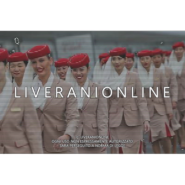 Grid girls. 09.10.2016. Formula 1 World Championship, Rd 17, Japanese Grand Prix, Suzuka, Japan, AG ALDO LIVERANI SAS ONLY ITALY