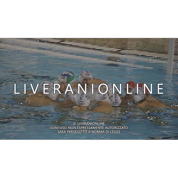 ,singoli An Brescia,Brescia 8 ottobre 2016. P AG ALDO LIVERANI SAS