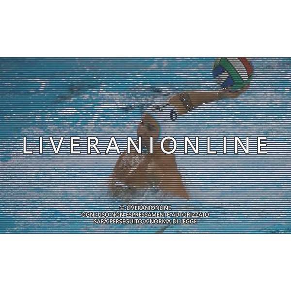 Valerio Rizzo,singoli An Brescia,Brescia 8 ottobre 2016. AG ALDO LIVERANI SAS