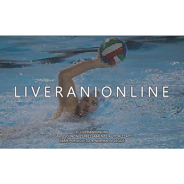 Petar muslim,singoli An Brescia,Brescia 8 ottobre 2016. AG ALDO LIVERANI SAS