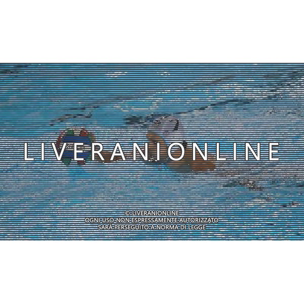 Petar muslim,singoli An Brescia,Brescia 8 ottobre 2016. AG ALDO LIVERANI SAS