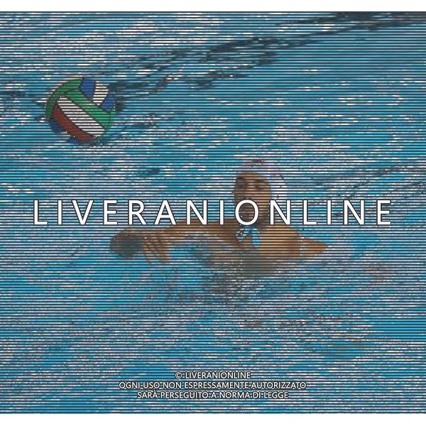 Christian Presciutti,singoli An Brescia,Brescia 8 ottobre 2016. AG ALDO LIVERANI SAS