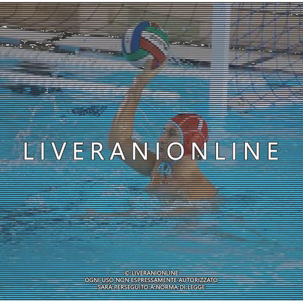 Marco Del Lungo,singoli An Brescia,Brescia 8 ottobre 2016. AG ALDO LIVERANI SAS