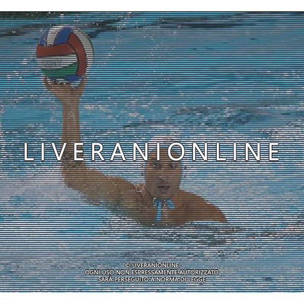 Valerio Rizzo,singoli An Brescia,Brescia 8 ottobre 2016. AG ALDO LIVERANI SAS