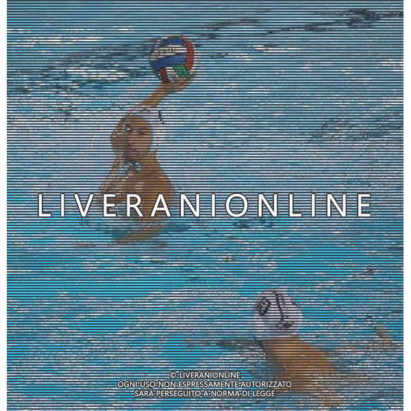 Valerio Rizzo,singoli An Brescia,Brescia 8 ottobre 2016. AG ALDO LIVERANI SAS