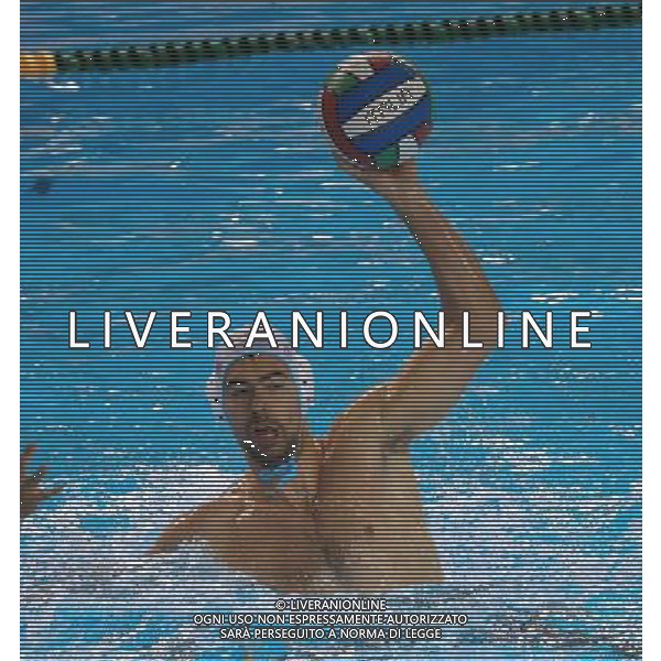 Alessandro Nora,singoli An Brescia,Brescia 8 ottobre 2016. AG ALDO LIVERANI SAS