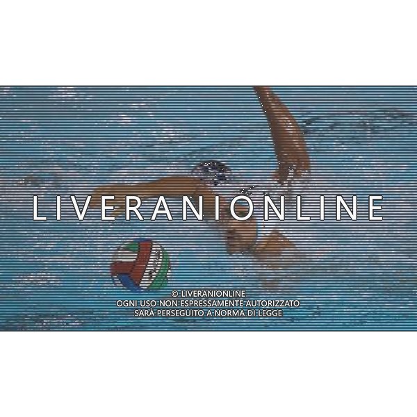 Zeno Bertoli,singoli An Brescia,Brescia 8 ottobre 2016. AG ALDO LIVERANI SAS