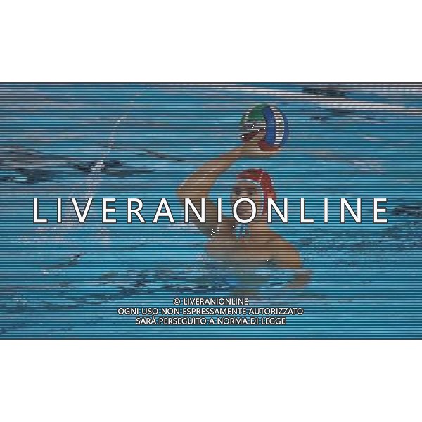 Marco Del Lungo,singoli An Brescia,Brescia 8 ottobre 2016. AG ALDO LIVERANI SAS