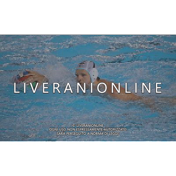 Petar muslim,singoli An Brescia,Brescia 8 ottobre 2016. AG ALDO LIVERANI SAS