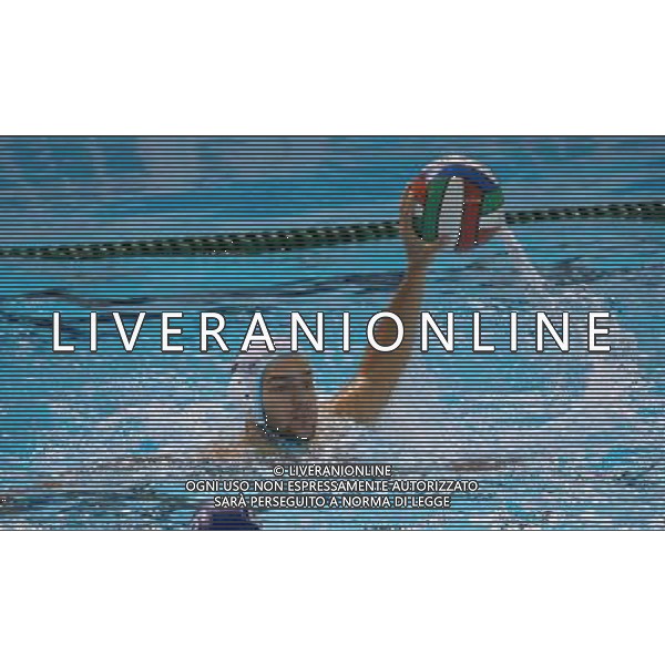 Edoardo Manzi,singoli An Brescia,Brescia 8 ottobre 2016. AG ALDO LIVERANI SAS