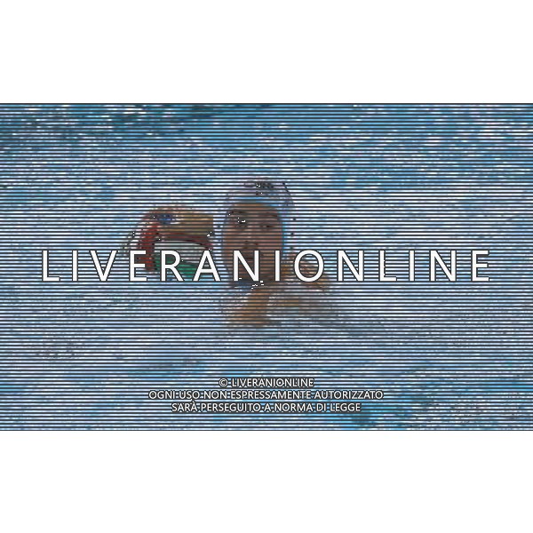 Nicholas Presciutti,singoli An Brescia,Brescia 8 ottobre 2016. AG ALDO LIVERANI SAS