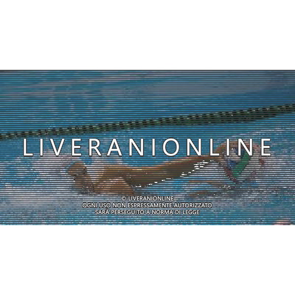 Edoardo Manzi,singoli An Brescia,Brescia 8 ottobre 2016. AG ALDO LIVERANI SAS