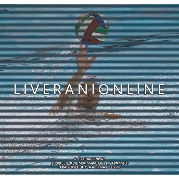 Nicholas Presciutti,singoli An Brescia,Brescia 8 ottobre 2016. AG ALDO LIVERANI SAS