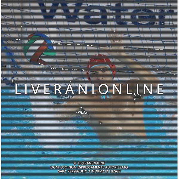 Marco Del Lungo,singoli An Brescia,Brescia 8 ottobre 2016. AG ALDO LIVERANI SAS