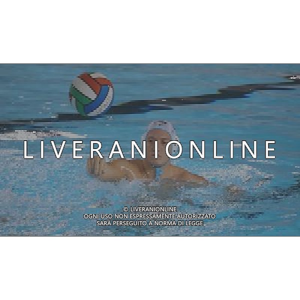 Sava Randelovic,singoli An Brescia,Brescia 8 ottobre 2016. AG ALDO LIVERANI SAS