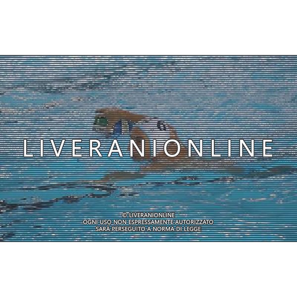 Valerio Rizzo,singoli An Brescia,Brescia 8 ottobre 2016. AG ALDO LIVERANI SAS