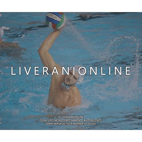 Petar muslim,singoli An Brescia,Brescia 8 ottobre 2016. AG ALDO LIVERANI SAS