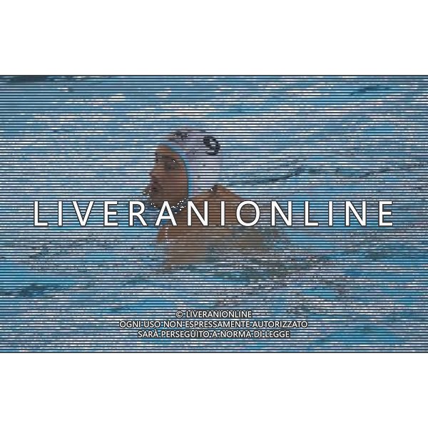 Nicholas Presciutti,singoli An Brescia,Brescia 8 ottobre 2016. AG ALDO LIVERANI SAS