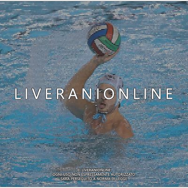 Petar muslim,singoli An Brescia,Brescia 8 ottobre 2016. AG ALDO LIVERANI SAS