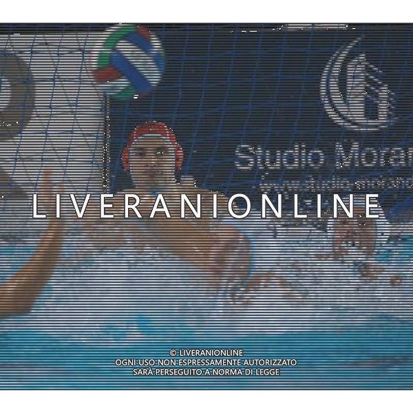 Marco Del Lungo,singoli An Brescia,Brescia 8 ottobre 2016. AG ALDO LIVERANI SAS