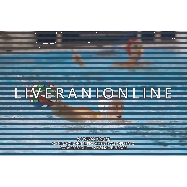 Sava Randelovic,singoli An Brescia,Brescia 8 ottobre 2016. AG ALDO LIVERANI SAS