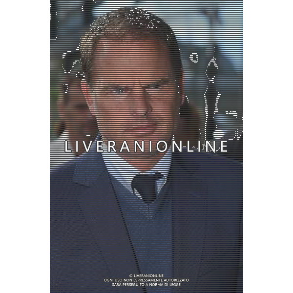 Golden Foot Award Monaco 2016 Montecarlo (Principato di Monaco) - 11.10.2016 Nella Foto:Frank De Boer /Ph.Vitez-Ag. Aldo Liverani